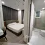 2 Bedroom Apartment for rent at Supalai Premier Si Phraya - Samyan, Maha Phruettharam, Bang Rak, Bangkok, Thailand