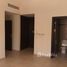 2 Habitación Apartamento en venta en Al Ramth 43, Al Ramth, Remraam