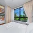 2 Bedroom Apartment for sale at The Lago Condominium, Rawai
