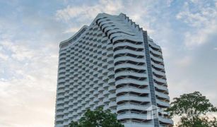 Studio Shophaus zu verkaufen in Cha-Am, Phetchaburi 