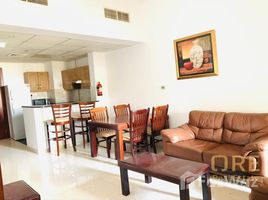 1 Bedroom Apartment for sale at Elite Sports Residence 10, Elite Sports Residence