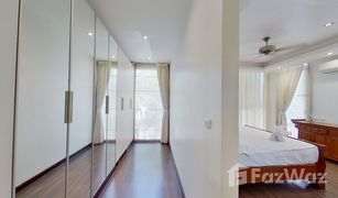 3 Bedrooms Villa for sale in Ko Kaeo, Phuket The Lantern 