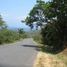  Land for sale in Jose Santos Guardiola, Bay Islands, Jose Santos Guardiola