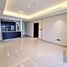 1 Bedroom Apartment for sale at Balqis Residence, Palm Jumeirah