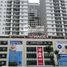 Studio Condominium à vendre à Times Tower - HACC1 Complex Building., Nhan Chinh, Thanh Xuan