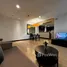 1 Bedroom Apartment for rent at Somerset Park Suanplu, Thung Mahamek