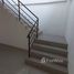 4 Bedroom Shophouse for sale in Thailand, Bang Lamung, Pattaya, Chon Buri, Thailand