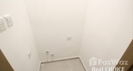 Available Units at Amaranta