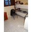 2 chambre Villa à vendre à Vera Cruz., Pesquisar