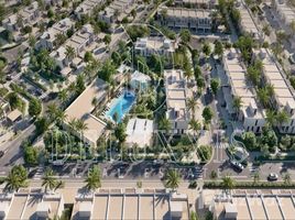 3 спален Таунхаус на продажу в Parkside 2, EMAAR South, Dubai South (Dubai World Central)