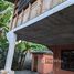 1 спален Дом for sale in Гондурас, La Ceiba, Atlantida, Гондурас
