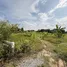  Land for sale in Nong Khwai, Chiang Mai, Nong Khwai, Hang Dong, Chiang Mai