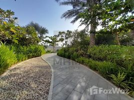 2 Schlafzimmer Appartement zu verkaufen im Banyan Tree Residences, Jumeirah Lake Towers (JLT)