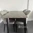 2 Bedroom Villa for rent in Choeng Thale, Phuket, Choeng Thale