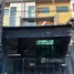 3 Bedroom Townhouse for rent at Eco Space Bangna, Bang Kaeo, Bang Phli, Samut Prakan, Thailand