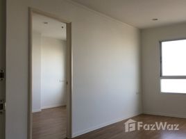 1 Bedroom Condo for rent at Lumpini Place Suksawat - Rama 2, Chom Thong