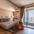 Студия Квартира в аренду в Ideo Q Siam-Ratchathewi, Thanon Phaya Thai