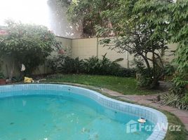 10 Bedroom House for sale in Lima District, Lima, Lima District