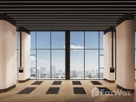 2 Bedroom Condo for sale at XT Huaikhwang, Din Daeng