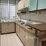 1 Bedroom Penthouse for rent at The Park, Mukim 11, South Seberang Perai, Penang