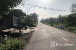  bedroom Land for sale at in Binh Duong, Vietnam