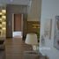 3 Bedroom Apartment for rent at Lake View Residence, The 5th Settlement, New Cairo City, Cairo