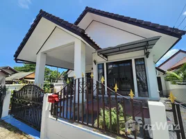 2 Bedroom House for rent in Thep Krasattri, Phuket, Thep Krasattri, Thalang, Phuket, Thailand