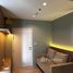 1 спален Кондо в аренду в Plum Condo Ramkhamhaeng, Suan Luang, Суан Луанг