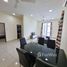 Estudio Departamento en alquiler en Verticas Residensi, Bandar Kuala Lumpur, Kuala Lumpur, Kuala Lumpur, Malasia