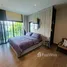 在Bangkok Boulevard Pinklao-Petchkasem出售的4 卧室 屋, Krathum Lom, Sam Phran, 佛统