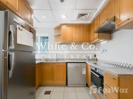 2 спален Квартира на продажу в Trident Oceanic, Oceanic, Dubai Marina