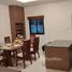 3 Bedroom Villa for rent in Sai Thai, Krabi, Sai Thai