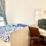 2 Bedroom Condo for sale at August Condo Charoenkrung 80, Bang Kho Laem, Bang Kho Laem
