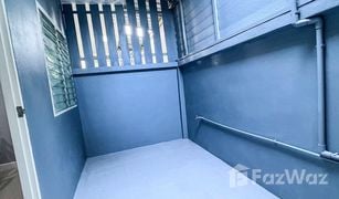 1 Bedroom Townhouse for sale in Cha-Am, Phetchaburi 