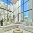 3 Bedroom Villa for sale at LuxPride by Wallaya Villas, Si Sunthon, Thalang, Phuket