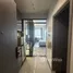 1 Habitación Apartamento en alquiler en Life Rama 4 - Asoke, Khlong Toei, Khlong Toei, Bangkok