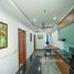 在越南出租的 屋, Hoa Cuong Nam, Hai Chau, 峴港市, 越南