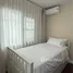 3 Bedroom House for sale at 88 Land and Houses Hillside Phuket, Chalong