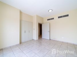 在Esmeralda出售的5 卧室 别墅, Royal Residence