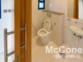 4 Bedroom Villa for sale at Palma Residences, 