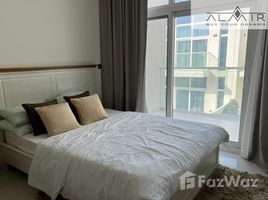 3 спален Дом на продажу в Pacifica, Pacifica, DAMAC Hills 2 (Akoya), Дубай