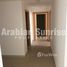 2 chambre Appartement à vendre à Building A., Al Zeina