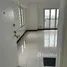 3 Habitación Departamento en venta en One Castilla Place, Quezon City