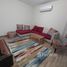 3 Bedroom Apartment for rent at The Address, 12th District, Sheikh Zayed City