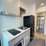Penthouse Studio à louer à One Fort, Tanjong rhu, Kallang, Central Region