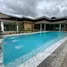 4 chambre Maison for sale in Bang Sare, Sattahip, Bang Sare