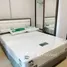 1 Bedroom Condo for sale at Bangkok Horizon Petchkasem, Bang Wa, Phasi Charoen, Bangkok