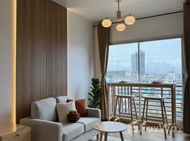 스튜디오입니다 The Seed Sathorn-Taksin에서 판매하는 콘도, Khlong Ton Sai