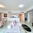 3 Habitación Apartamento en alquiler en Gateway Thao Dien, Thao Dien