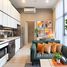 1 Bedroom Condo for sale at The Line Sukhumvit 101, Bang Chak, Phra Khanong